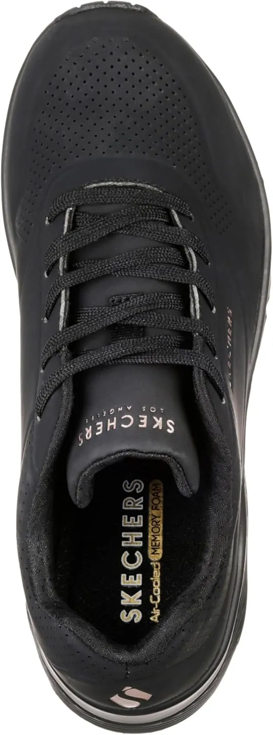 Skechers Women's Low-top Sneakers