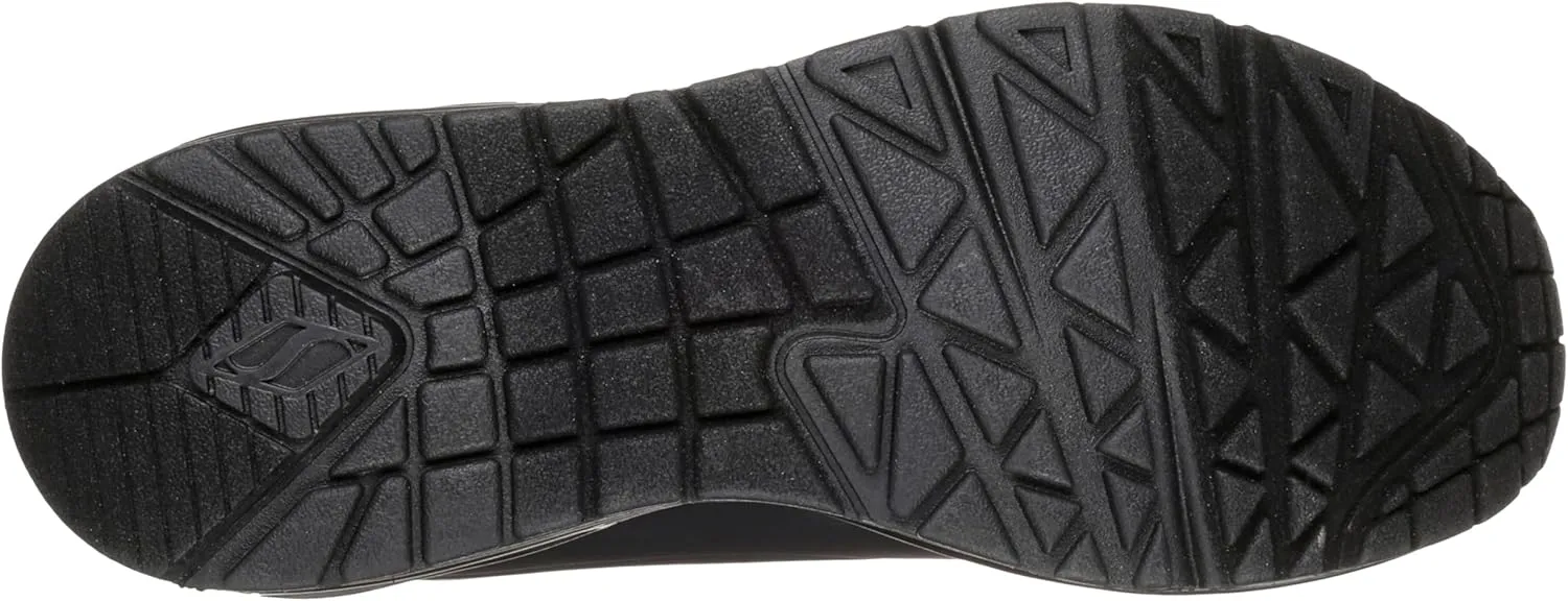 Skechers Women's Low-top Sneakers