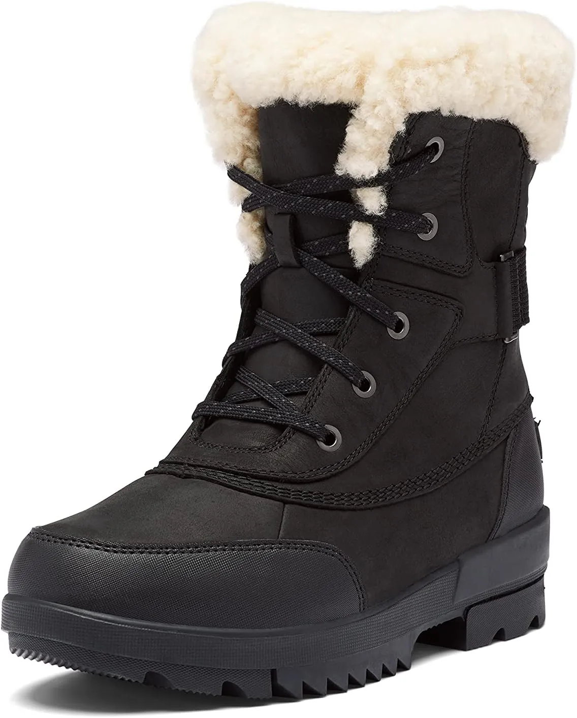 Sorel Tivoli IV Parc Waterproof Women's Boots
