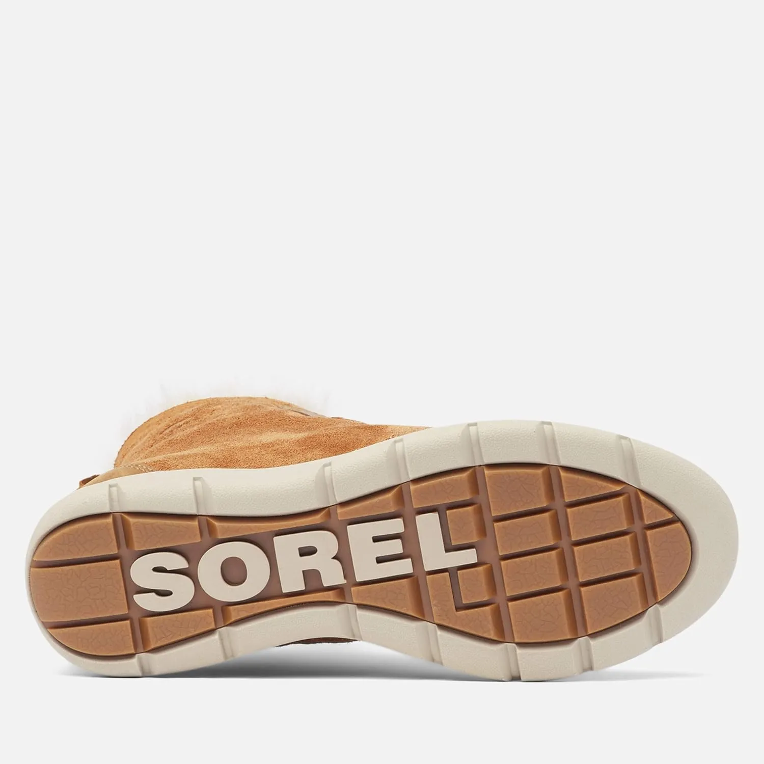 Sorel Women's Explorer Joan Winter Boots
