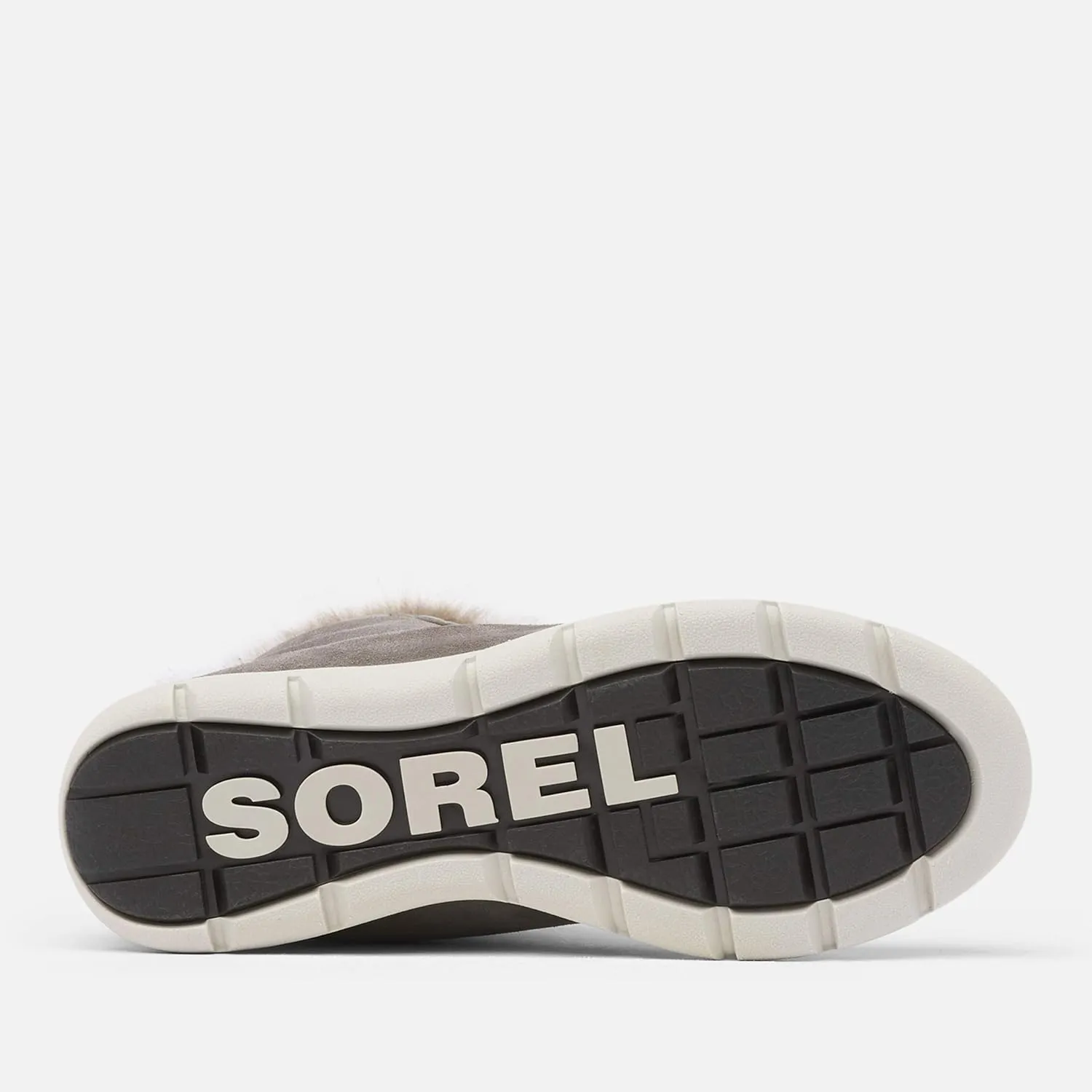Sorel Women's Explorer Joan Winter Boots