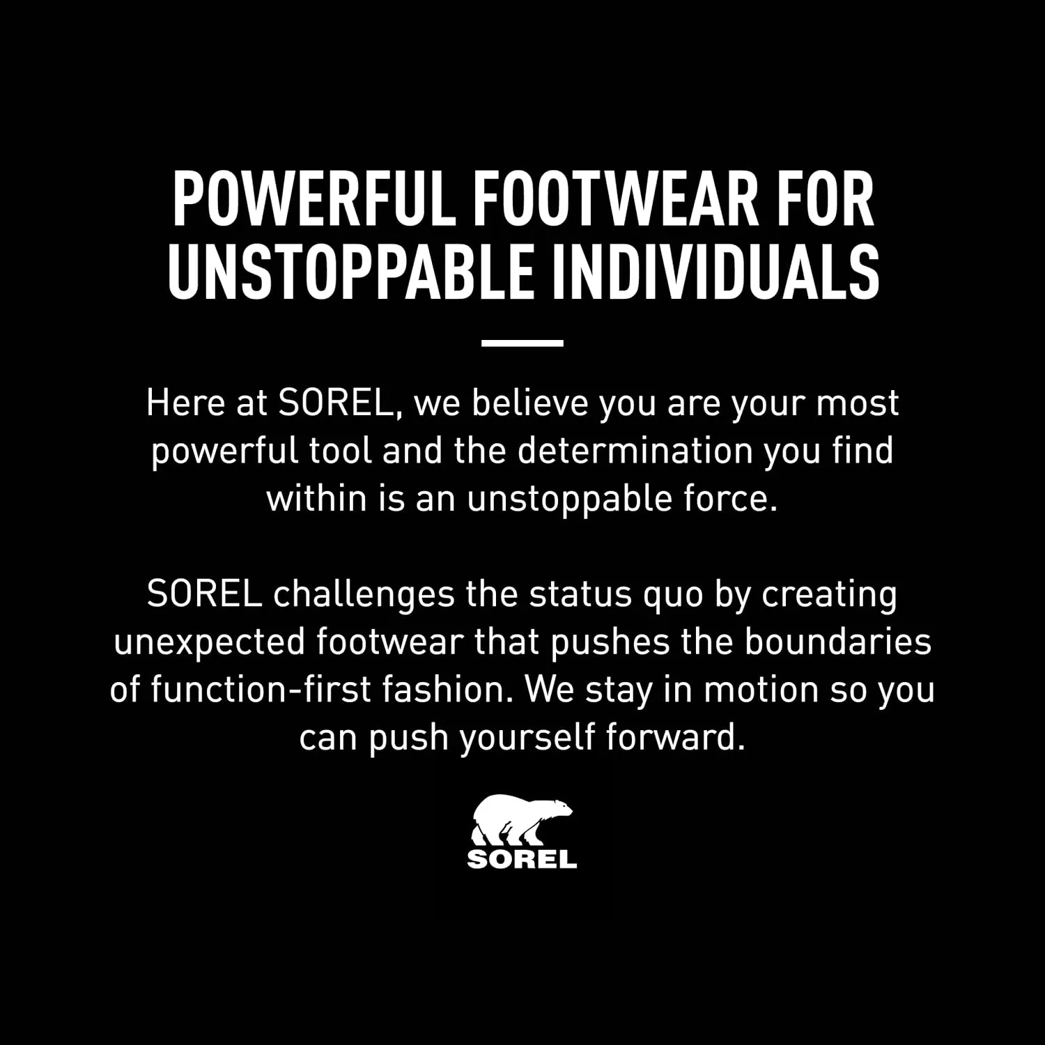 Sorel Women's Hi-Line Chelsea Boots