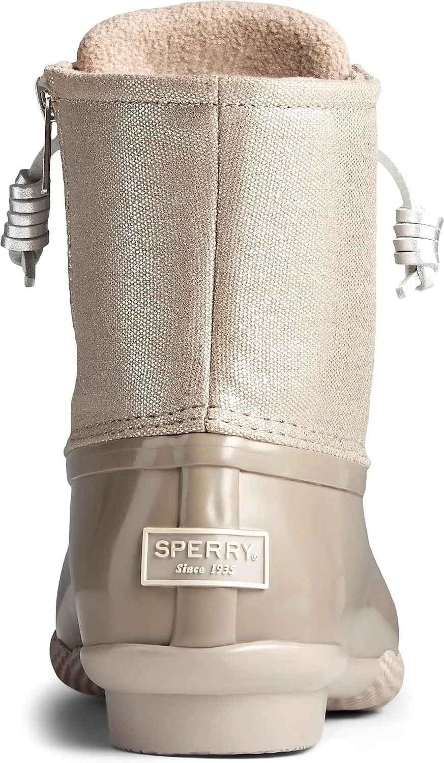 Sperry Women's Saltwater Boots