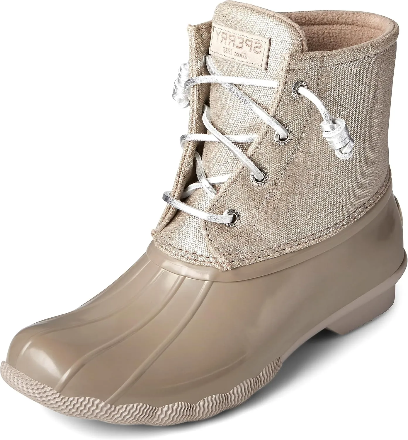 Sperry Women's Saltwater Boots