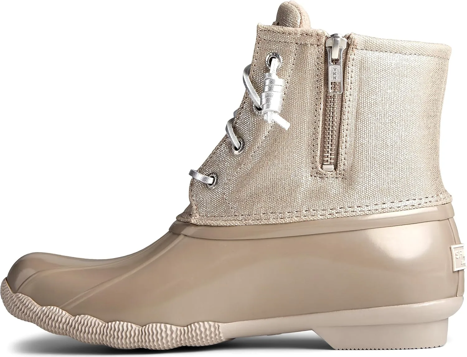 Sperry Women's Saltwater Boots