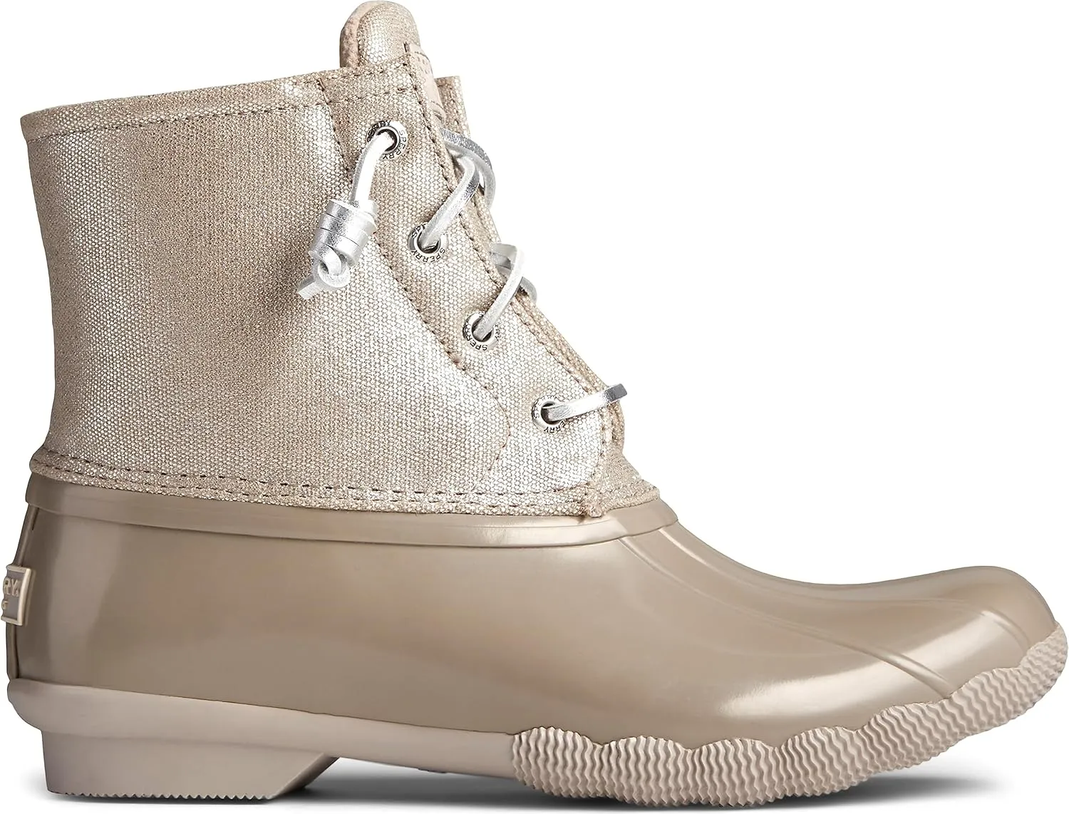 Sperry Women's Saltwater Boots