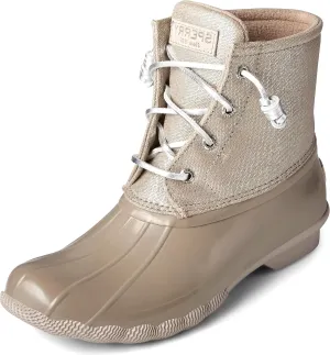 Sperry Women's Saltwater Boots
