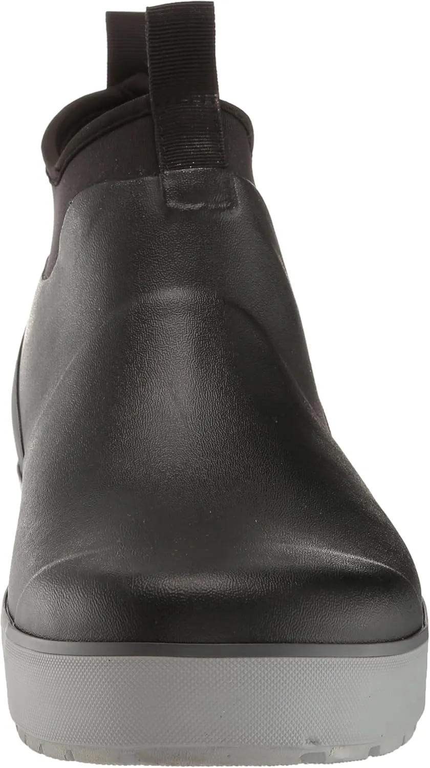 Staheekum Mens Rain Boot