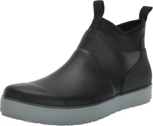 Staheekum Mens Rain Boot