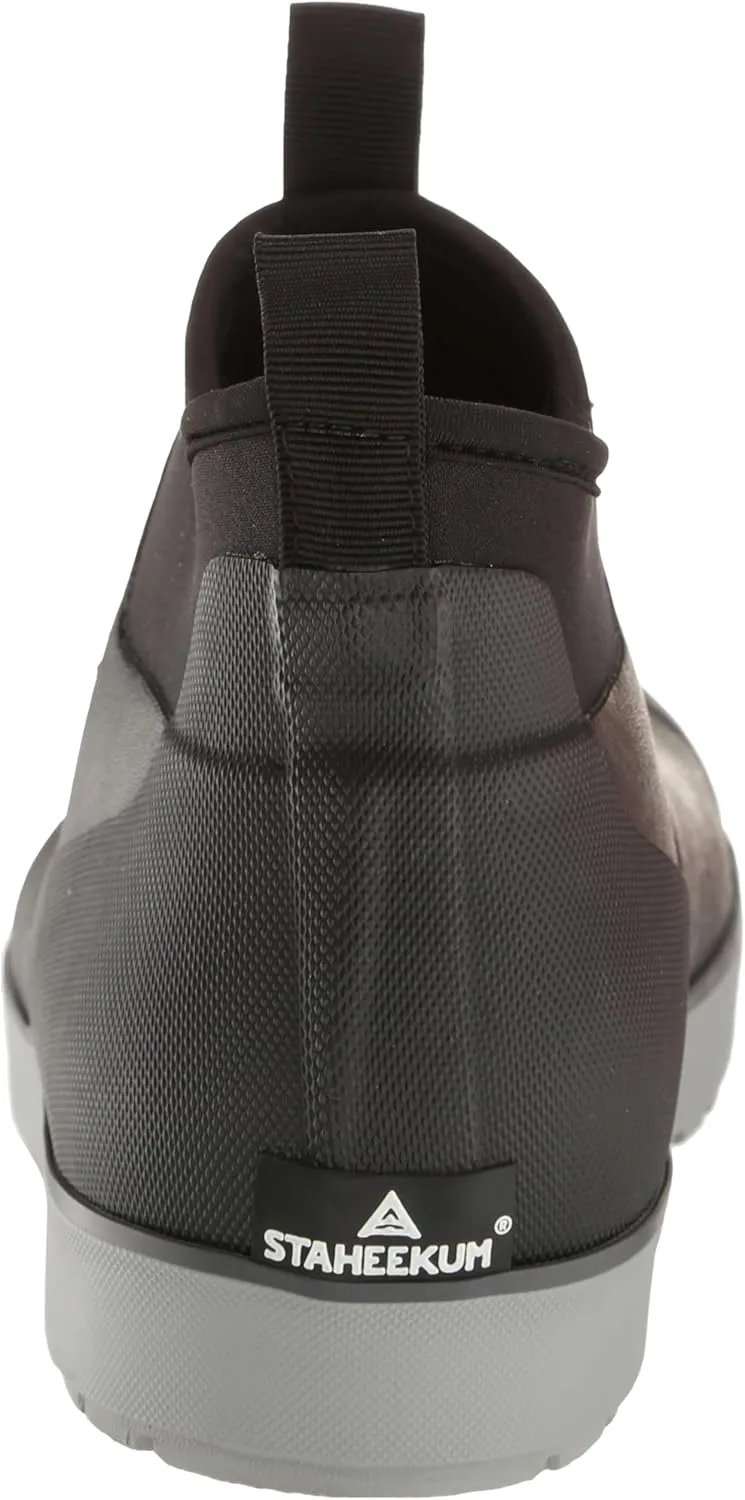 Staheekum Mens Rain Boot
