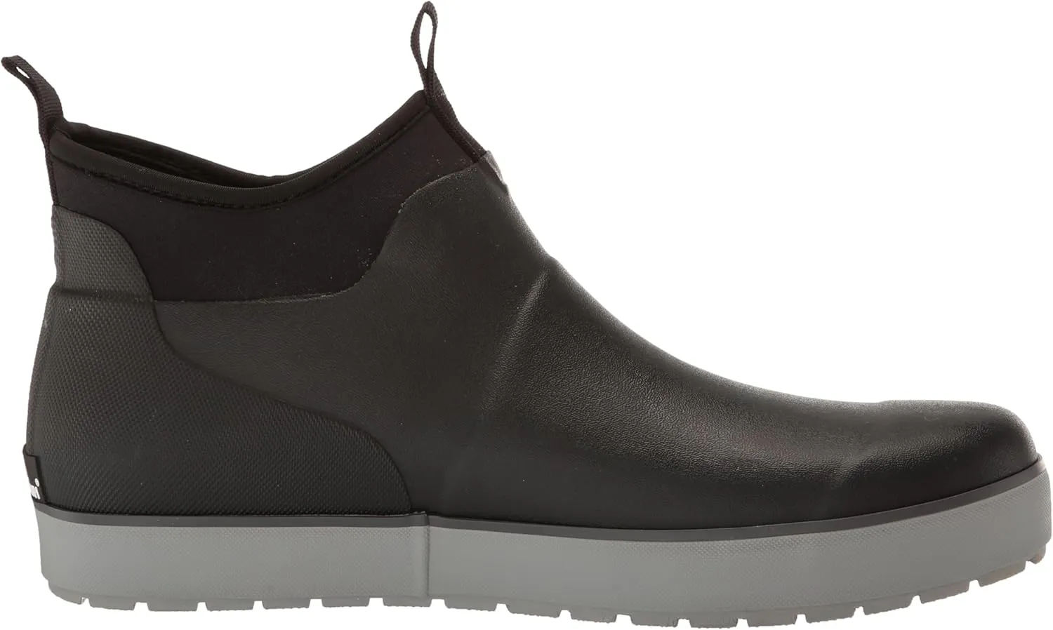 Staheekum Mens Rain Boot