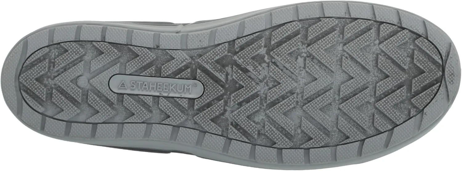 Staheekum Mens Rain Boot