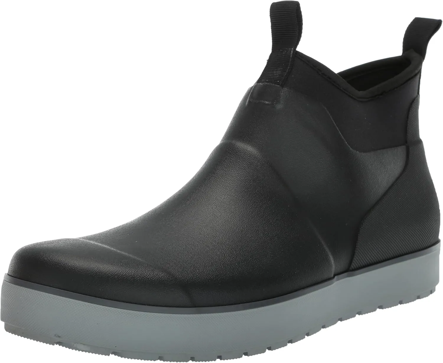 Staheekum Mens Rain Boot