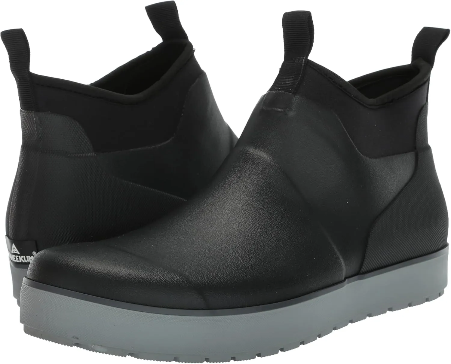 Staheekum Mens Rain Boot