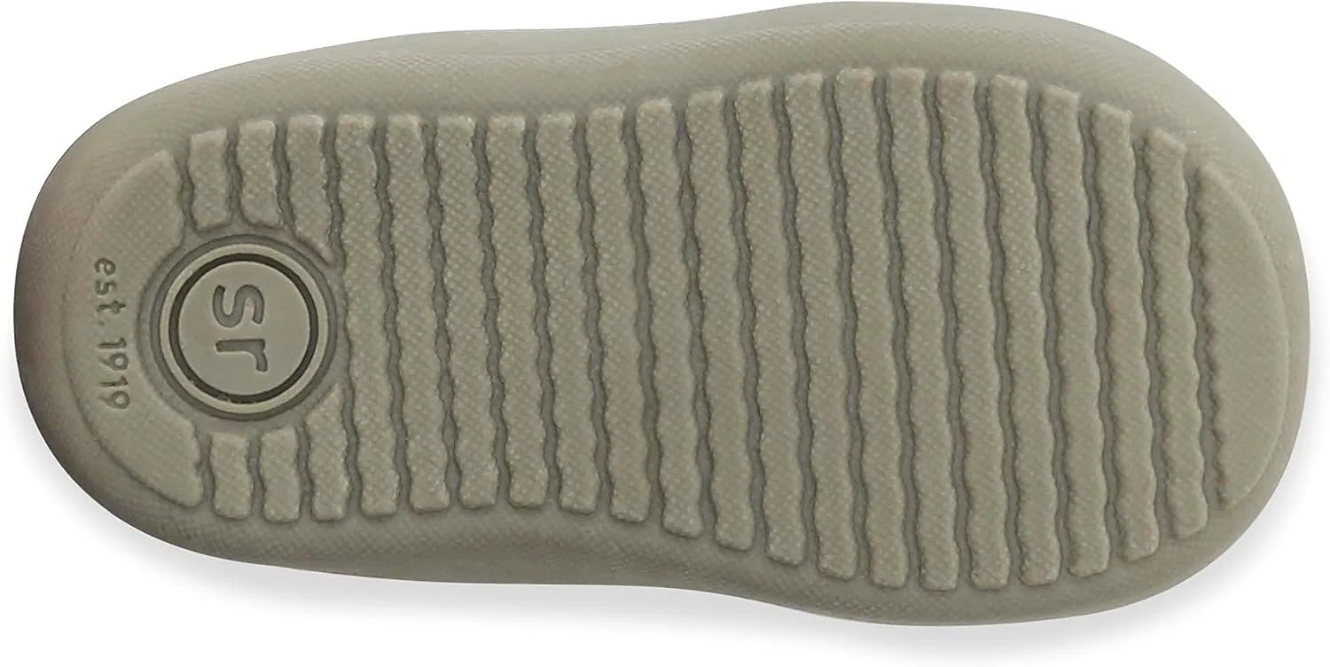 Stride Rite 360 Unisex-Child Tristan Sneaker