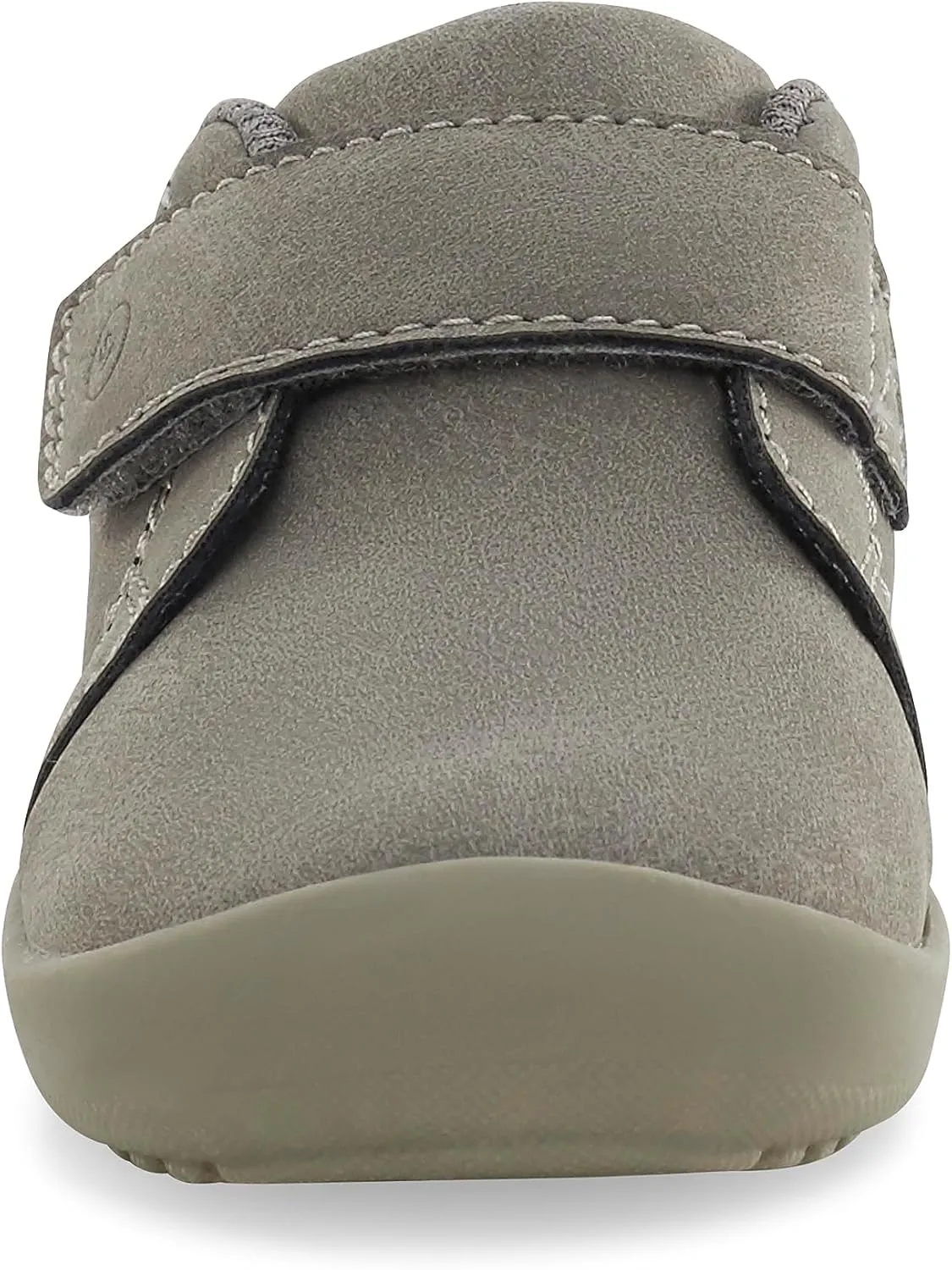 Stride Rite 360 Unisex-Child Tristan Sneaker