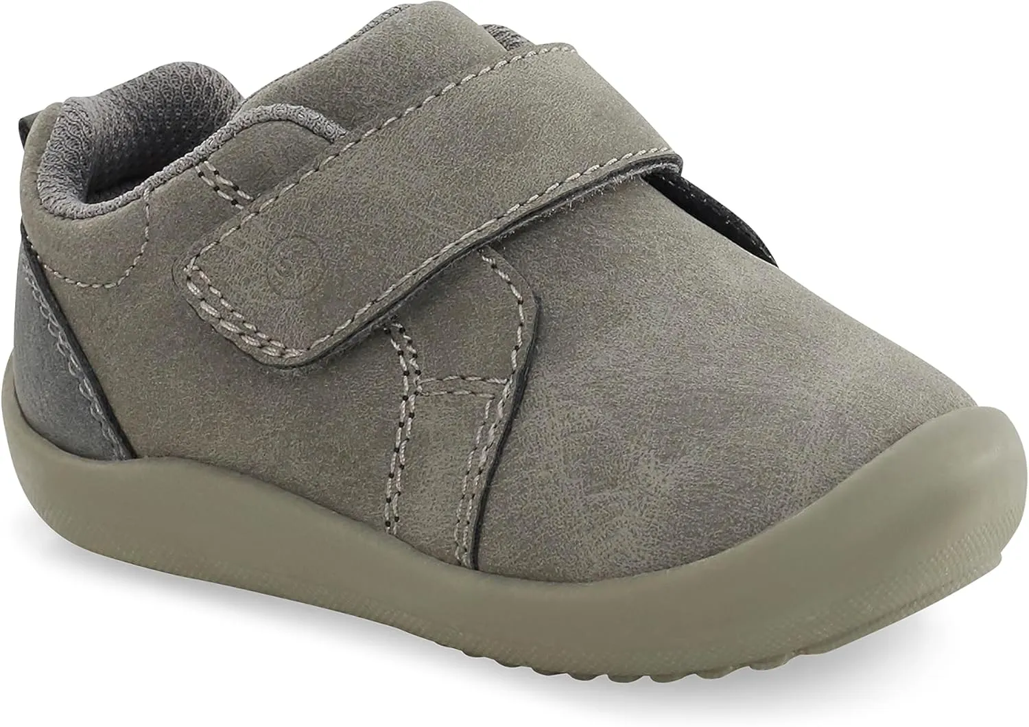 Stride Rite 360 Unisex-Child Tristan Sneaker