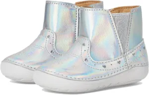 Stride Rite Baby-Girl's Sm Gigi First Walker Shoe