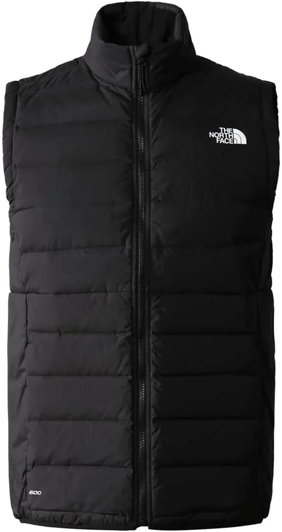 THE NORTH FACE Men's Modern Hiking Boot