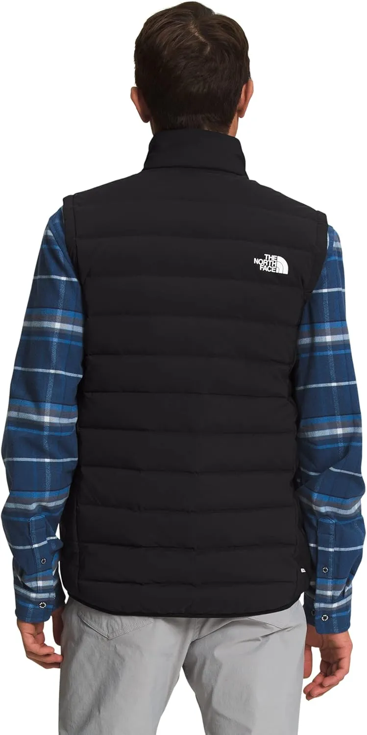 THE NORTH FACE Men's Modern Hiking Boot