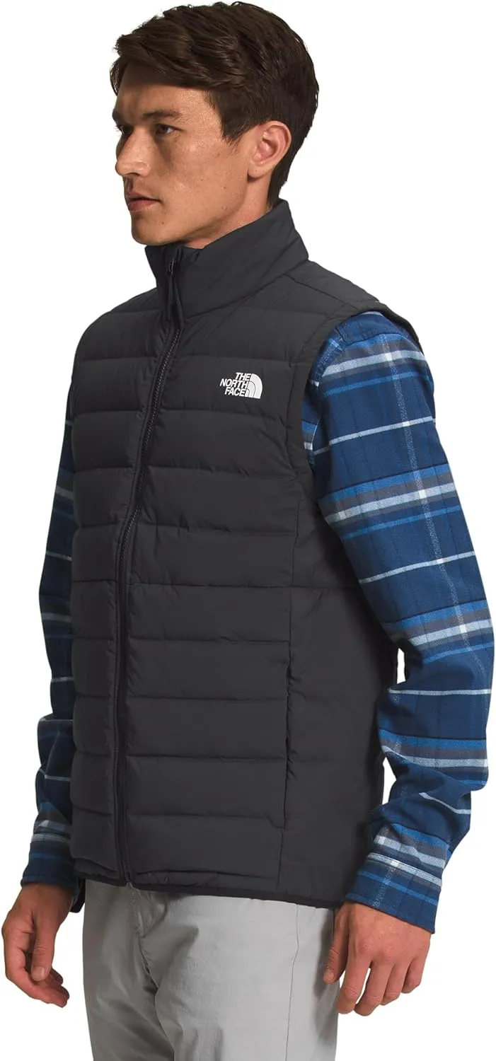 THE NORTH FACE Men's Modern Hiking Boot