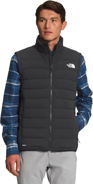 THE NORTH FACE Men's Modern Hiking Boot
