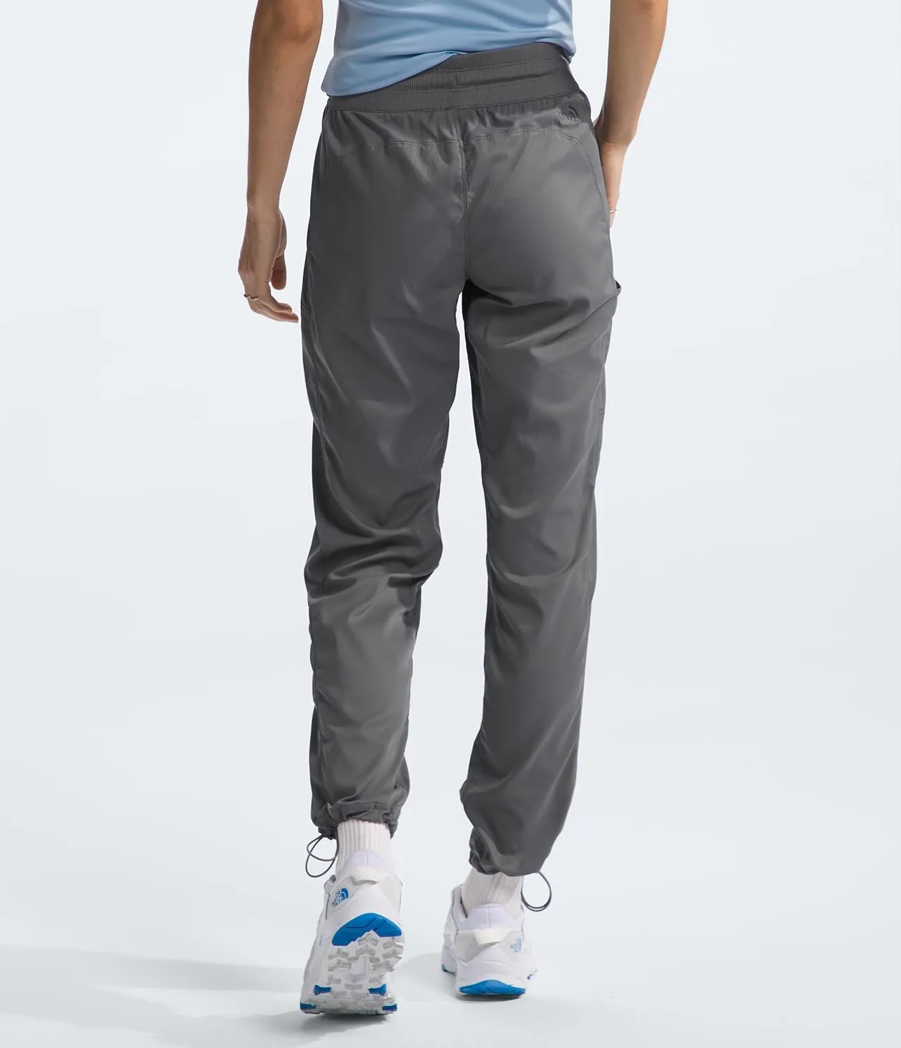 THE NORTH FACE Women's Aphrodite Motion Pant