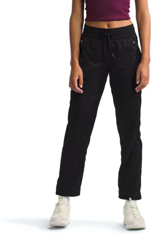 THE NORTH FACE Women's Aphrodite Motion Pant