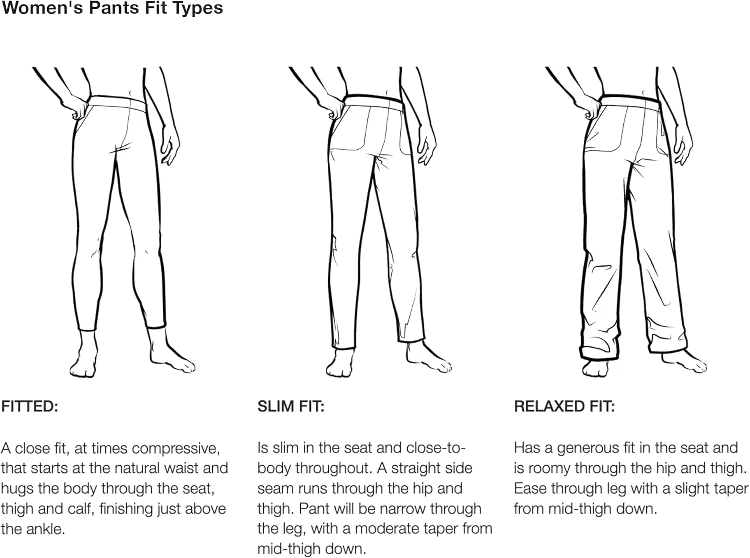 THE NORTH FACE Women's Aphrodite Motion Pant