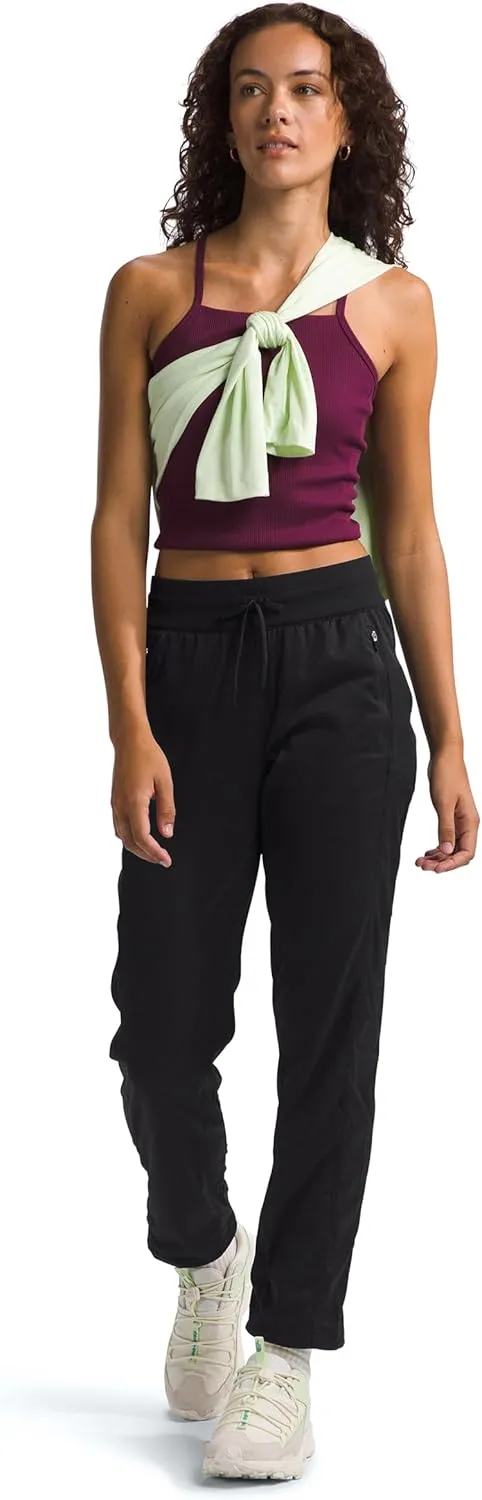 THE NORTH FACE Women's Aphrodite Motion Pant