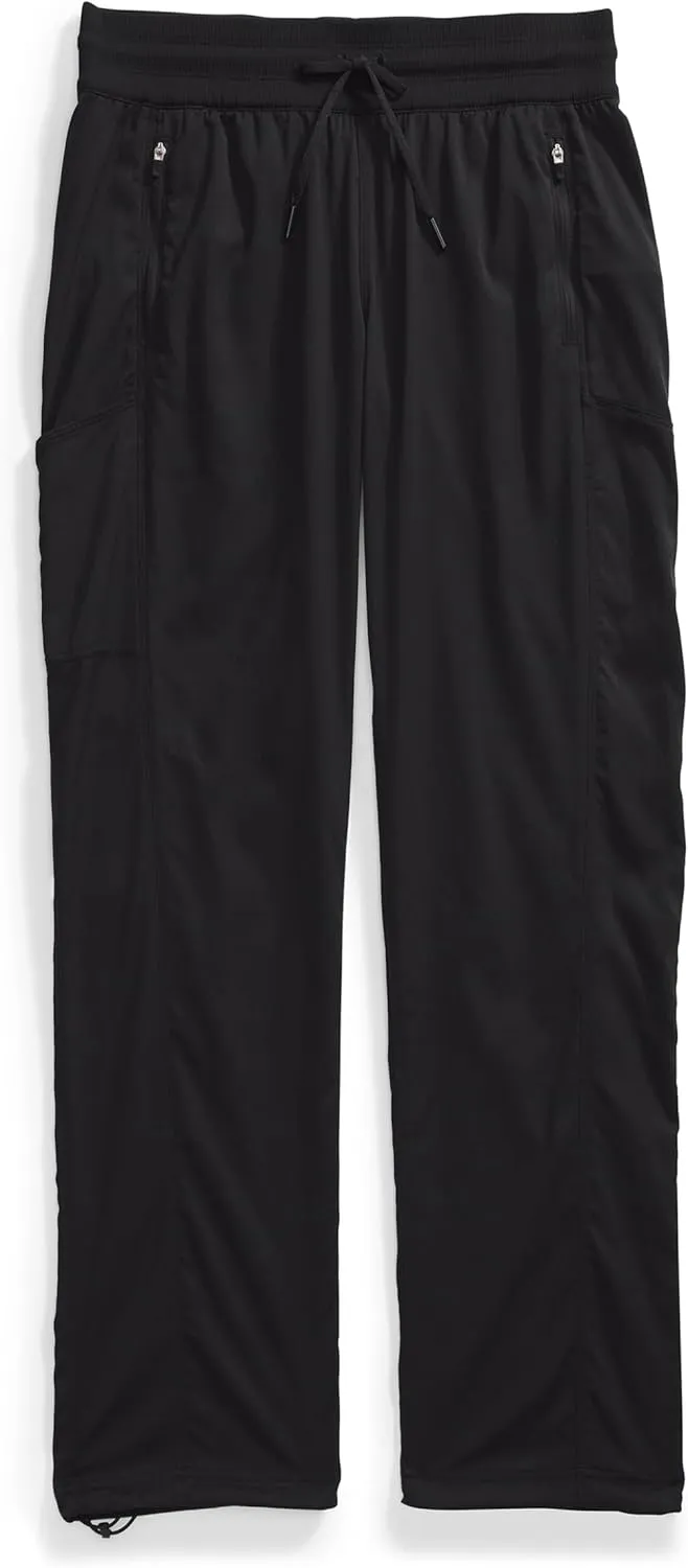 THE NORTH FACE Women's Aphrodite Motion Pant