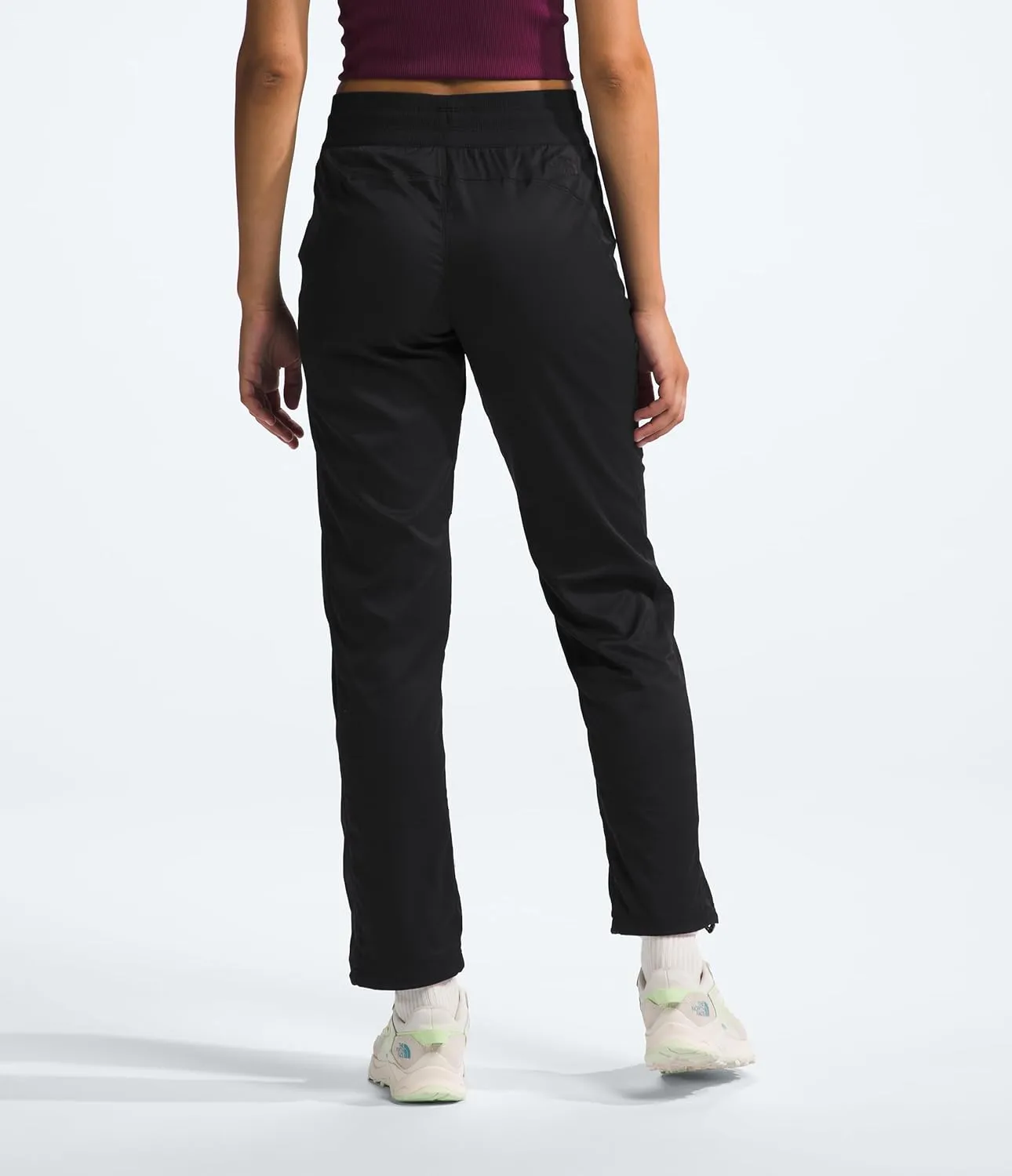 THE NORTH FACE Women's Aphrodite Motion Pant