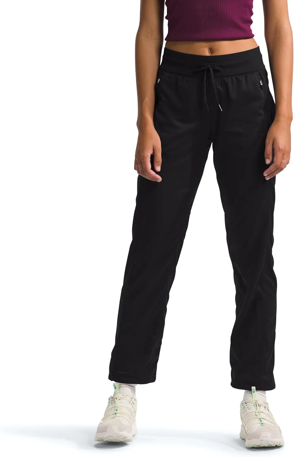 THE NORTH FACE Women's Aphrodite Motion Pant