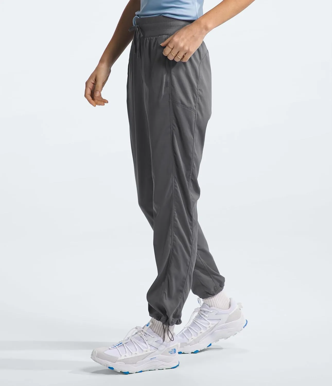 THE NORTH FACE Women's Aphrodite Motion Pant