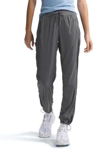 THE NORTH FACE Women's Aphrodite Motion Pant