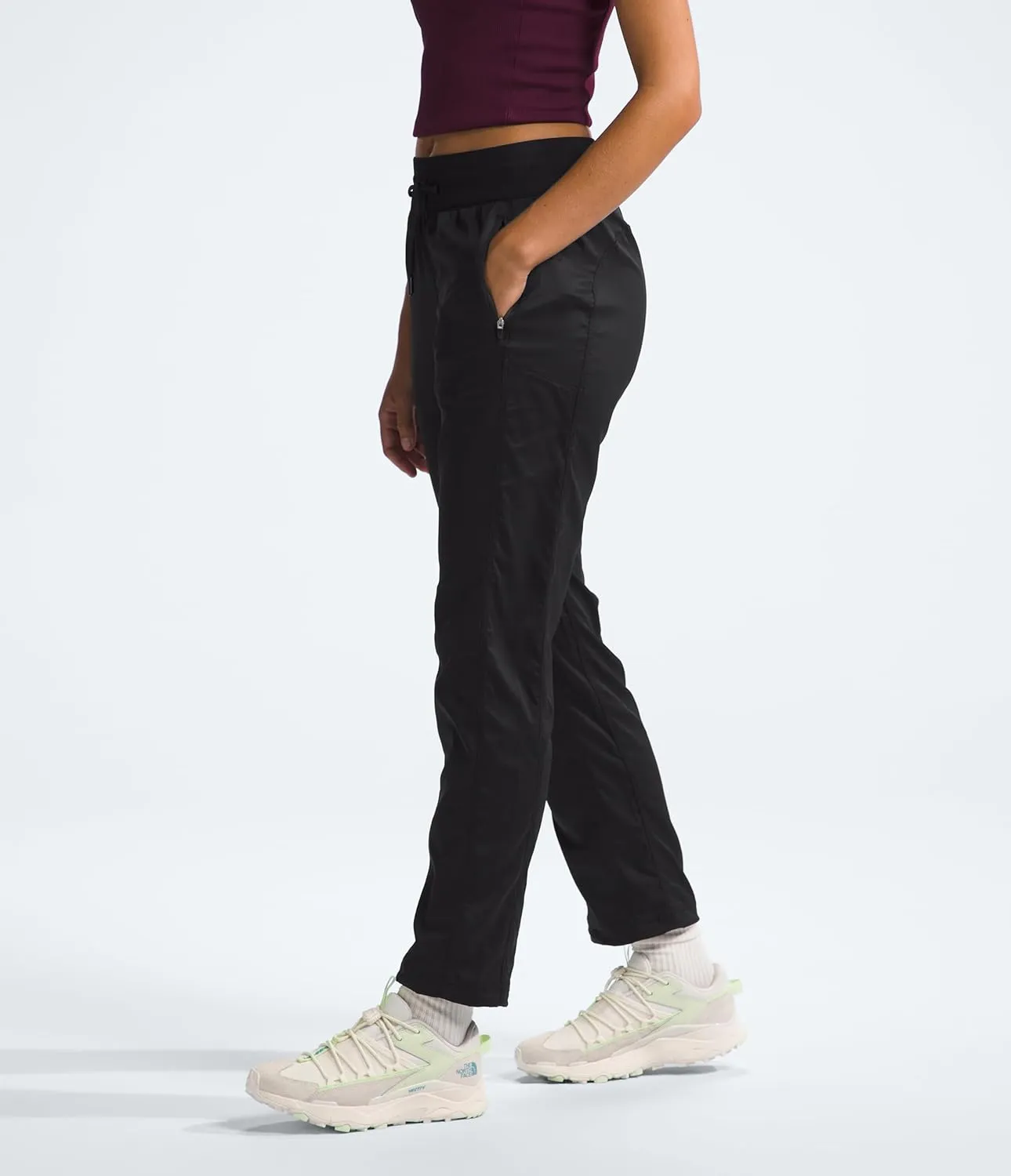 THE NORTH FACE Women's Aphrodite Motion Pant