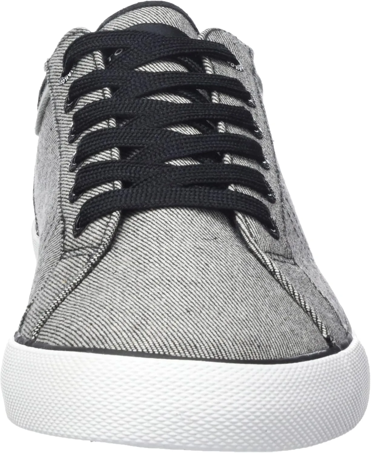 Tom Tailor Men's Low-top Sneakers