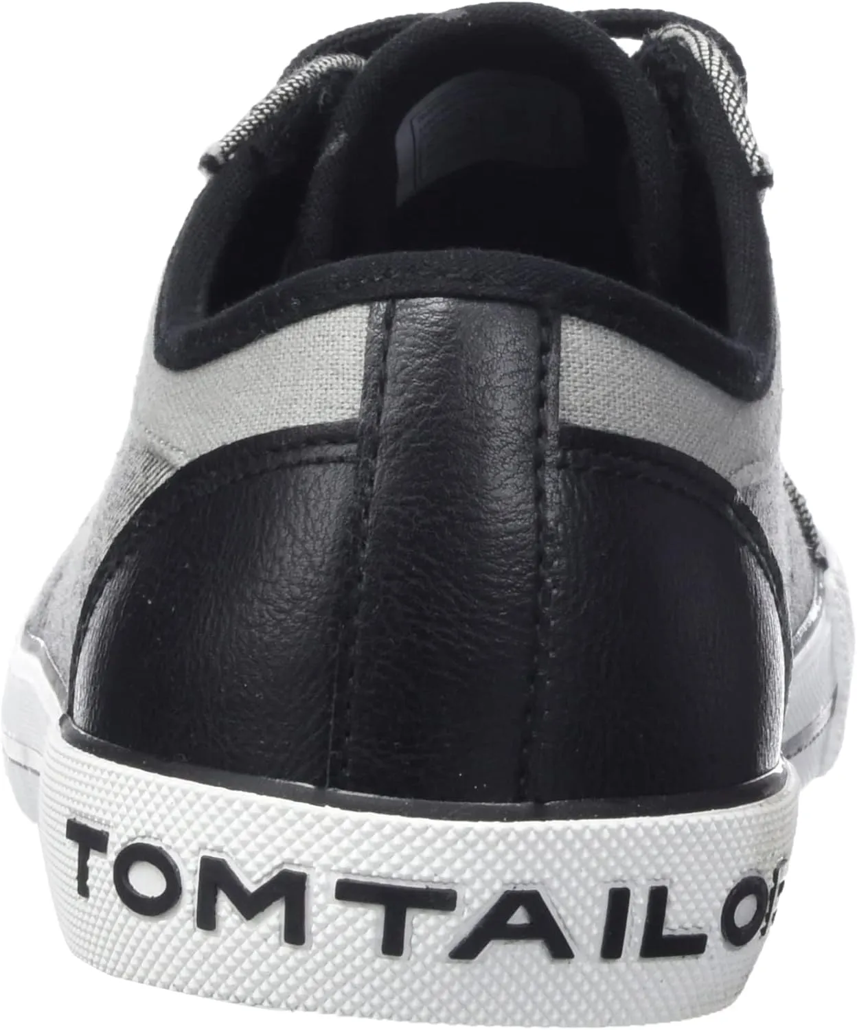 Tom Tailor Men's Low-top Sneakers