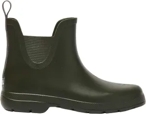 totes Women's Everywear Chelsea Boots