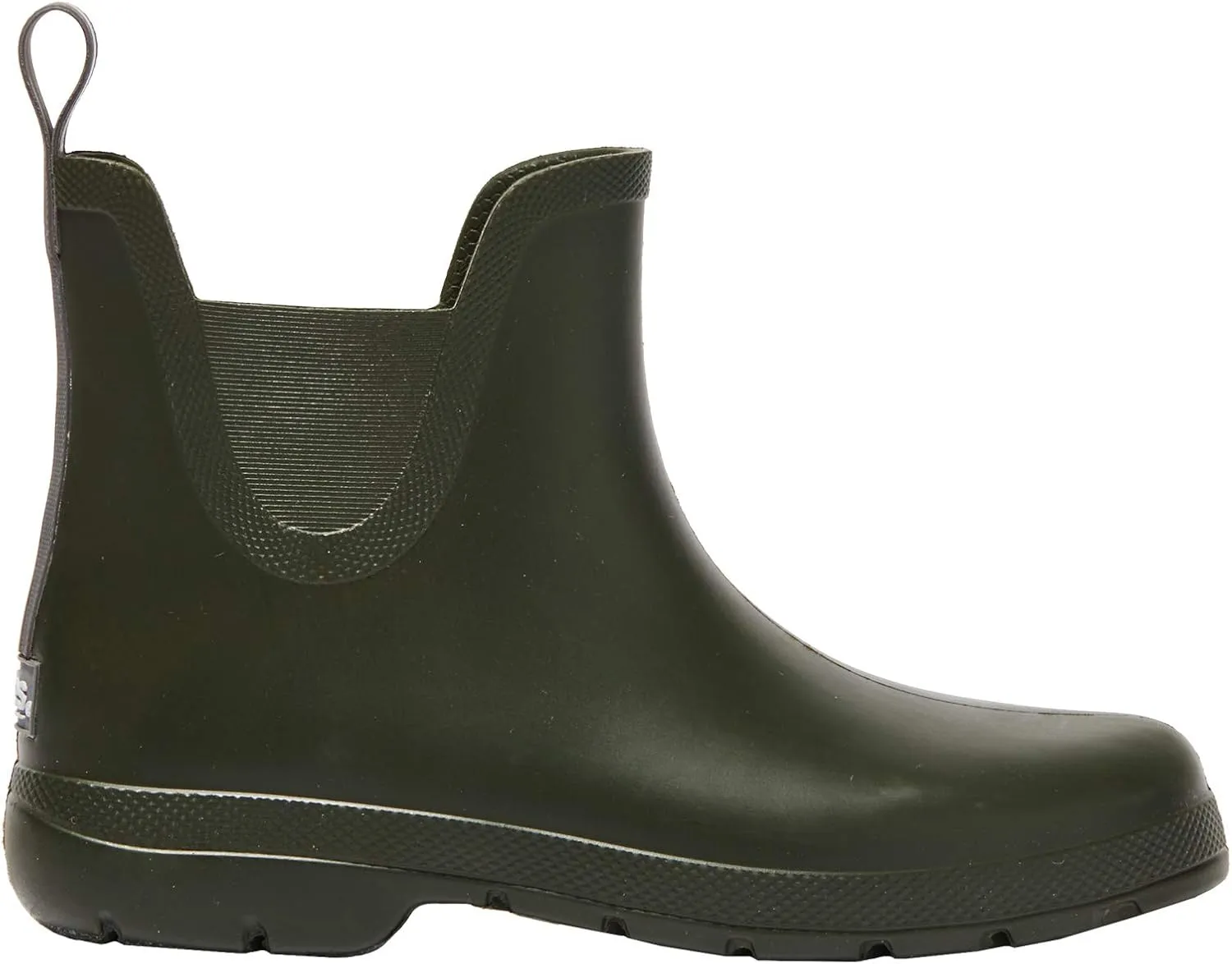 totes Women's Everywear Chelsea Boots