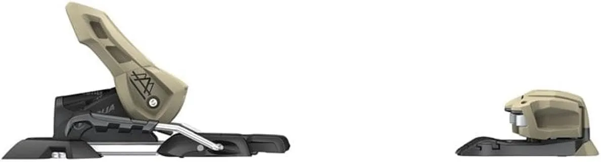 Tyrolia, Attack LYT 11 GW Binding - 2025