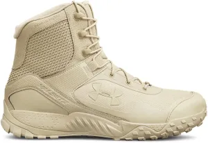 Under Armour Men's Valsetz RTS 1.5 Military and Tactical Boot