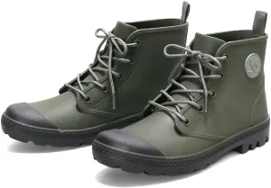 Unisex-Adult Gc5620 Outdoor Shoes