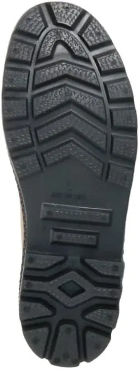 Unisex-Adult Gc5620 Outdoor Shoes