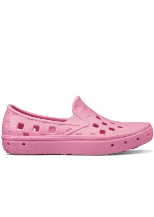 Vans Junior Slip-On Trek Shoes