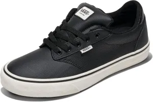 Vans Men's Atwood Deluxe Shoe