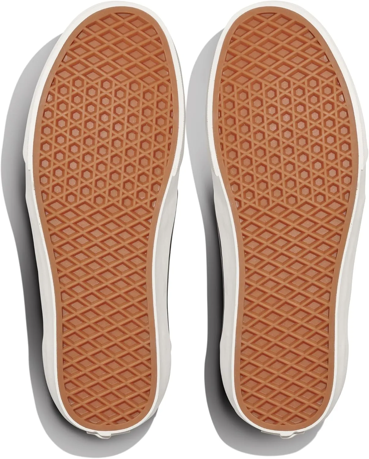 Vans Men's Atwood Deluxe Shoe