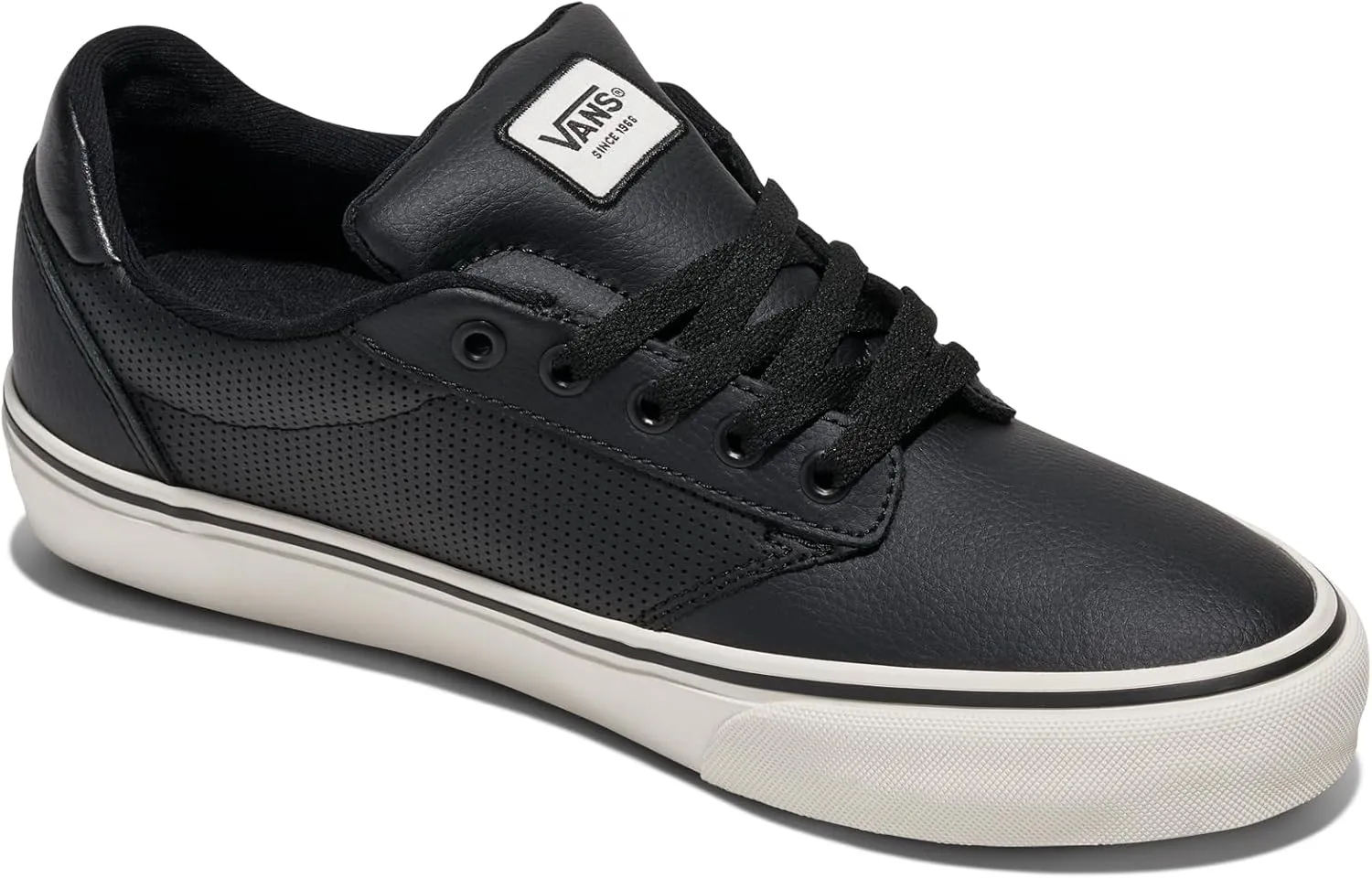 Vans Men's Atwood Deluxe Shoe