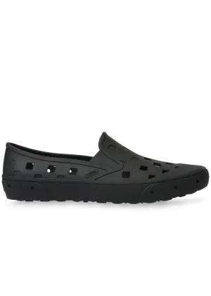 Vans Men's Trek Slip-On Shoes