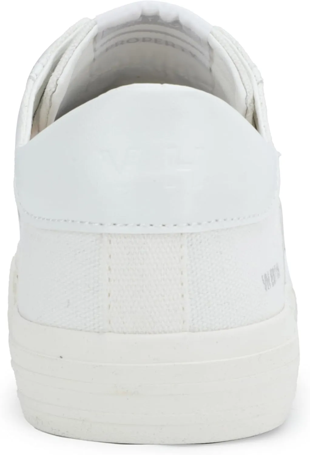Vintage Havana Women’s Alive Fashion Sneakers | Casual Lace up Shoes | Low Top | Comfortable Walking Shoes
